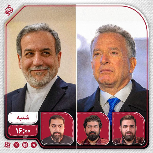 NPcqoMJy8Wze2w637ZJ8p8wR6FTMJFtQF0NM GJT2Thyqd22lwX2DZ1ry9MZZcJjpdLvpAjaPBJ7vxFVT9w12nQl270EBYM1Uutl.jpg