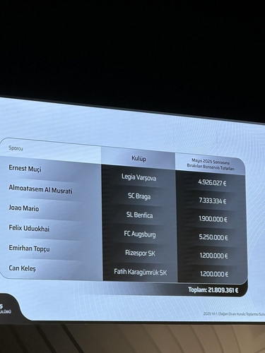 GoUrsfNW8AAIUn3.jpg