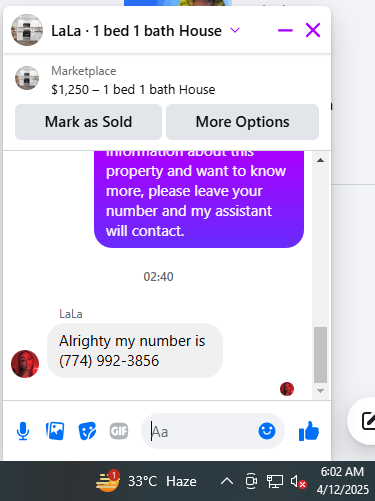 LaLa.png
