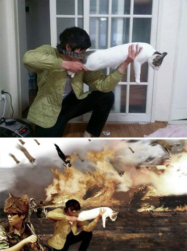 korean photoshop trolls 592e7de32e209 605.jpg