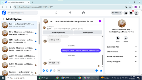 Screenshot 2025 04 12 180309.png