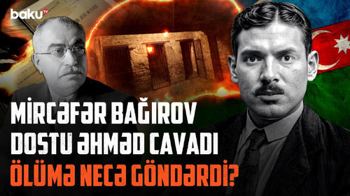 clCma65Nm1hq7l47yrvz5gy0hEOgjmo9M3rjFx17isgQrdY8fsxAd2HQxtydIXha4fOmaBC6FgtdciM7swGqb4 fwHtlFEk8GSmV.jpg