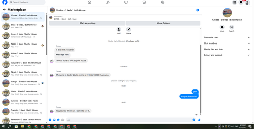 Screenshot 57.png