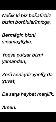 GoVPROfW0AAnW s.jpg