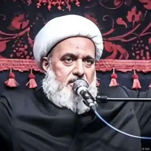 GoUNQ3ZWYAAz O.jpg