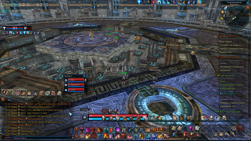 TERA hCetiNjSjp.jpg