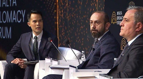 XkNPgr0t dRC134ZFe39aT92tWgyJFn6IbsvgiPcAkjSSUzA95HKgqKy4BBSCMixWtcSMgZX2D o2x3fPMv 9WNAgKJNHTnf0uNo.jpg