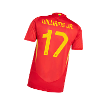 Rectangle 888 (3).png