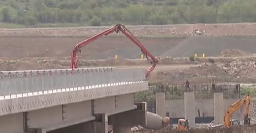 17433182529563282180?url=https%3A%2F%2Fstatic.cdnsb.net%2Fqaynar s3%2F2025 04%2F36bdacf99afe1f2c2760.jpg