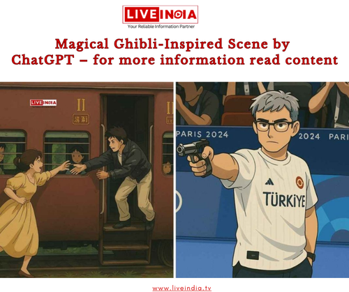 chatgpt studio ghibli free.png