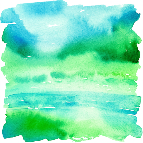 79f5694e22da.png