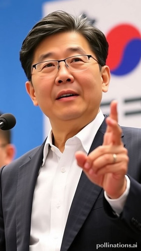 a77d2e40bc48.jpg