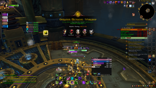 Screenshot (2129).png