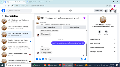 Screenshot 2025 04 12 180703.png