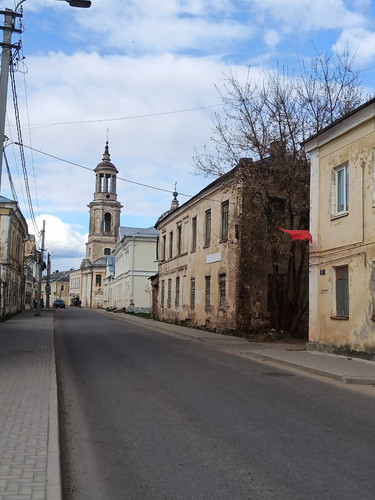 IMG 255c2f7b0c7ded681acd9fc8874a1769 V