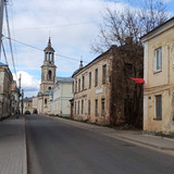 IMG 255c2f7b0c7ded681acd9fc8874a1769 V