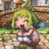 Phantom Brave PC b1z5w8UyWh.png