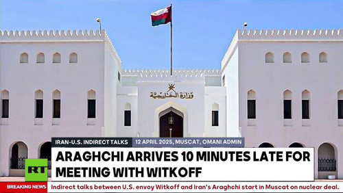 GoVTQYfXMAEZAWs.jpg