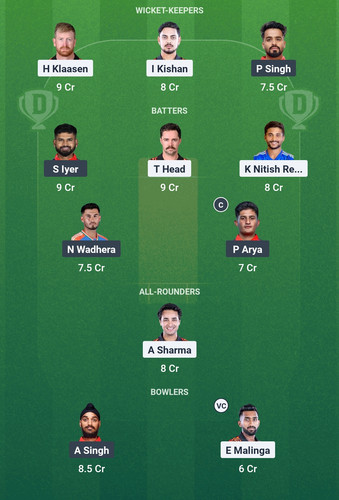 Screenshot 2025 04 12 19 08 54 142 com.dream11.fantasy.cricket.football.kabaddi edit.jpg