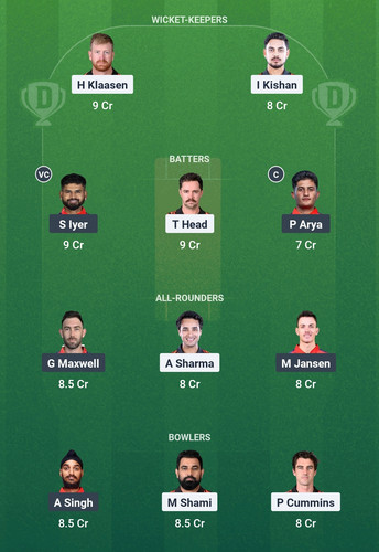 Screenshot 2025 04 12 19 09 19 706 com.dream11.fantasy.cricket.football.kabaddi edit.jpg