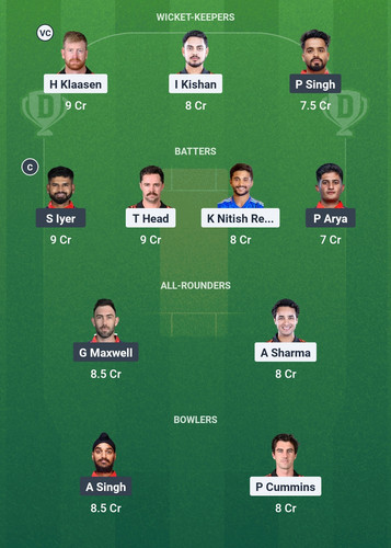 Screenshot 2025 04 12 19 09 31 246 com.dream11.fantasy.cricket.football.kabaddi edit.jpg