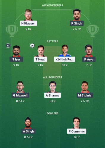 Screenshot 2025 04 12 19 09 07 042 com.dream11.fantasy.cricket.football.kabaddi edit.jpg