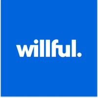 willful logo.jpg