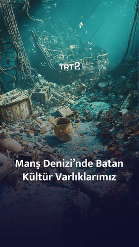 GoPmfkmWUAA00a7.jpg