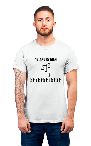 12 Angry men WTWM copy.png