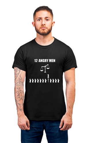 12 Angry men BTWM copy.png