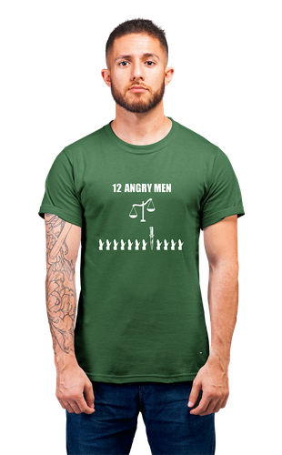 12 angry men OGWM copy.png