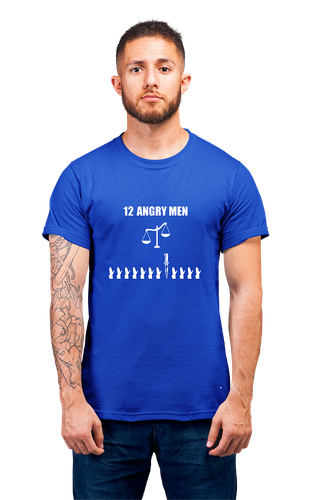 12 angry men RBWM copy.png