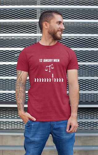 12 angry men MRWM copy.png