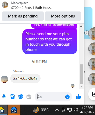 Shariah.png
