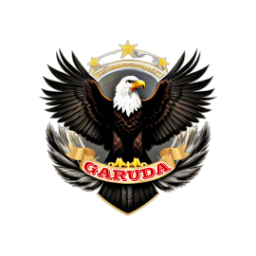 Picsart 25 04 12 20 59 25 958.png