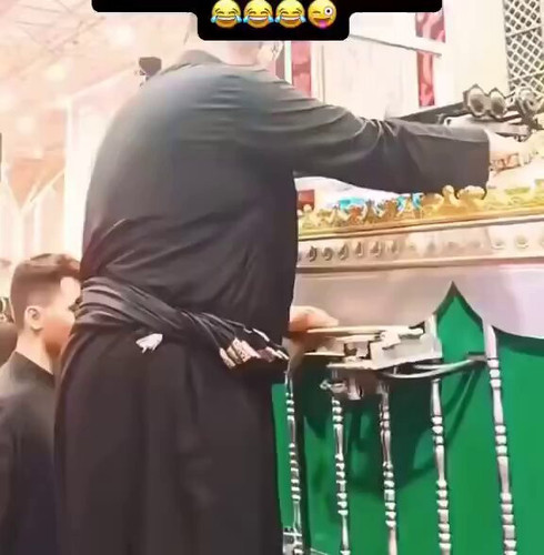 Qiad6bXpqLggS3sO.jpg