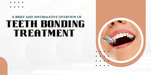 A brief and informative overview of.jpg