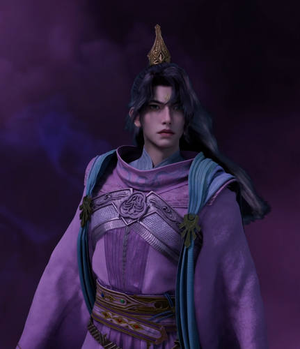 QQ图片20250412211212.png