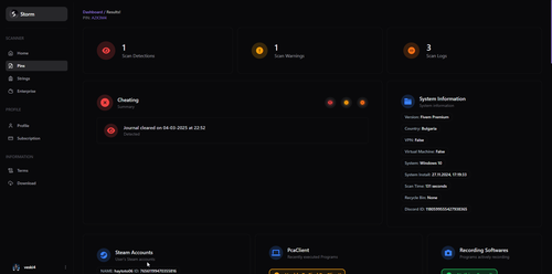 chrome ipx3rH1zKa.png