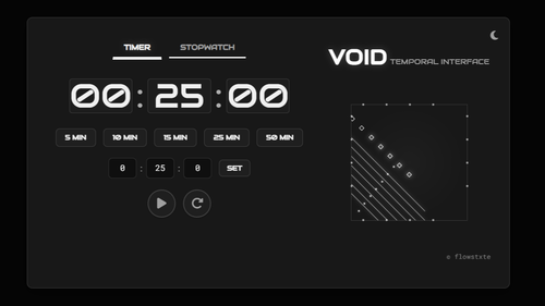 dark timer.png