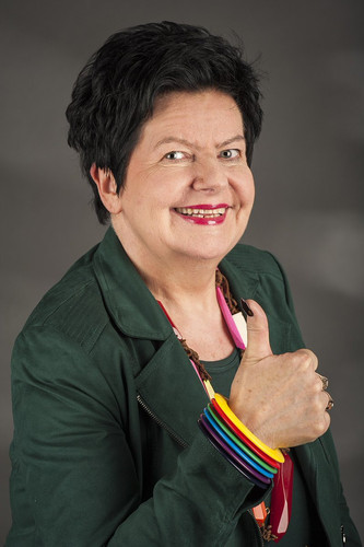 GoRgvQpXUAA841i.jpg