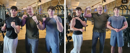 490679227 1169894728480400 7964368049410623166 n.jpg?stp=dst jpg p180x540 tt6& nc cat=101&ccb=1 7& n.jpg