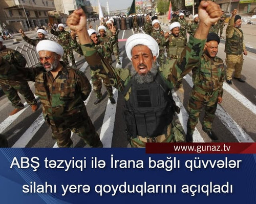 490755184 993205886340080 7243102808581333433 n.jpg?stp=dst jpg s640x640 tt6& nc cat=103&ccb=1 7& nc.jpg