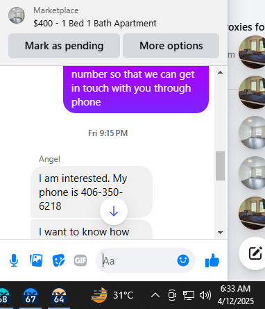 Angel.png