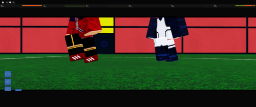 source.png