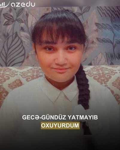 489806243 18299465737240371 6420001385735782815 n.jpg?stp=dst jpg s640x640 tt6& nc cat=101&ccb=1 7& .jpg