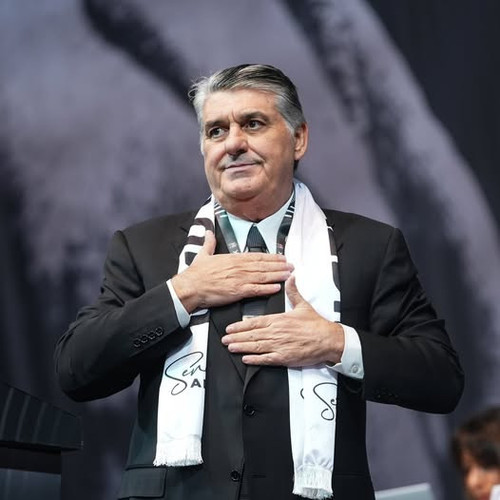 490753843 971788331834385 6893481718124180532 n.jpg?stp=dst jpg p526x296 tt6& nc cat=110&ccb=1 7& nc.jpg