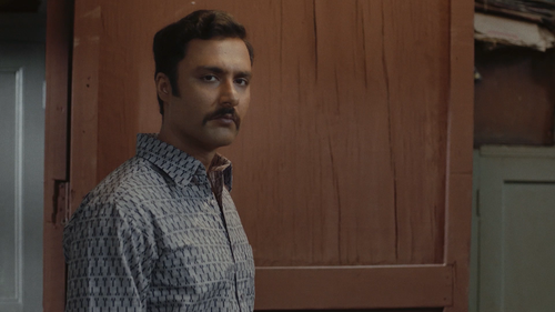 Gunjal.2023.1080p.AMZN.WEB DL.DD+2.0.H.264 playWEB.1:39:48.png