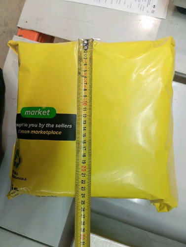 HEIGHT.jpg