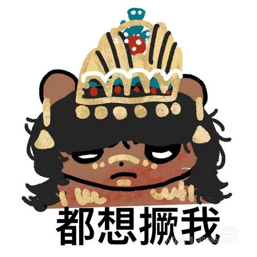 Camera 1040g3k831ftqobcj0e905o9ok7v0j7anpfn895g compressed 1744464594771.jpg